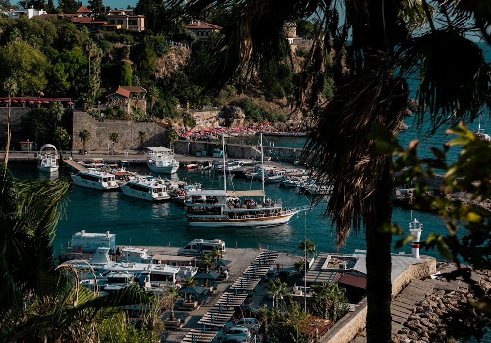 Private transfer to Belek